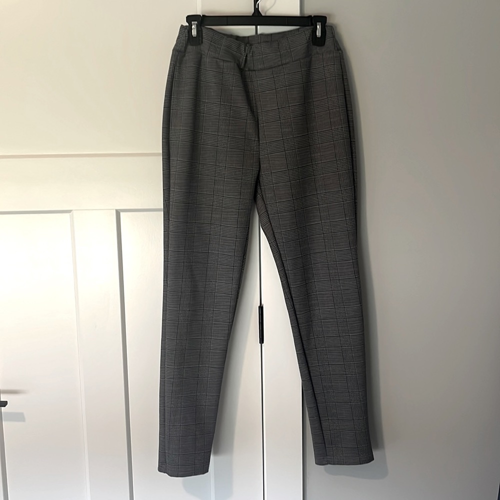 Business Dress Pants with simple design